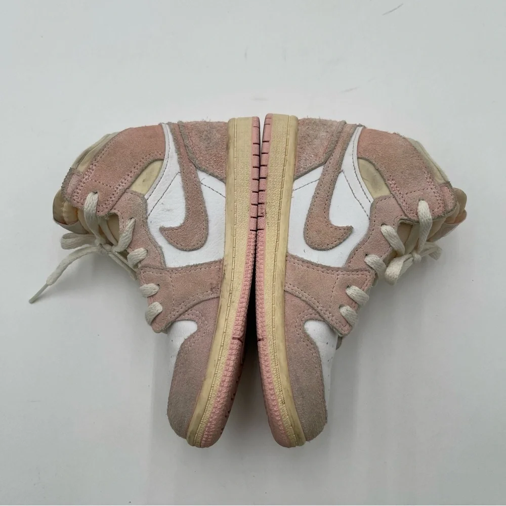 Nike based signs